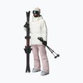 Geacă de schi pentru femei Columbia Ava Alpine Puffer sea salt 2