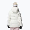 Geacă de schi pentru femei Columbia Ava Alpine Puffer sea salt 3