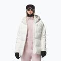 Geacă de schi pentru femei Columbia Ava Alpine Puffer sea salt 4