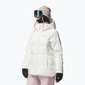 Geacă de schi pentru femei Columbia Ava Alpine Puffer sea salt 5