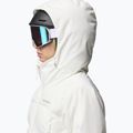 Geacă de schi pentru femei Columbia Ava Alpine Puffer sea salt 6