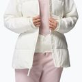 Geacă de schi pentru femei Columbia Ava Alpine Puffer sea salt 8