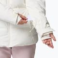 Geacă de schi pentru femei Columbia Ava Alpine Puffer sea salt 9