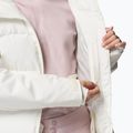 Geacă de schi pentru femei Columbia Ava Alpine Puffer sea salt 10