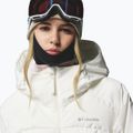 Geacă de schi pentru femei Columbia Ava Alpine Puffer sea salt 7