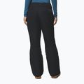 Pantaloni de schi pentru femei Columbia Bugaboo III black 3