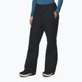 Pantaloni de schi pentru femei Columbia Bugaboo III black 4