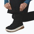 Pantaloni de schi pentru femei Columbia Bugaboo III black 9