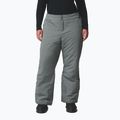 Pantaloni de schi pentru femei Columbia Bugaboo III sedona sage