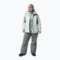 Pantaloni de schi pentru femei Columbia Bugaboo III sedona sage 2
