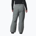 Pantaloni de schi pentru femei Columbia Bugaboo III sedona sage 3
