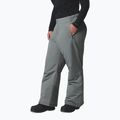 Pantaloni de schi pentru femei Columbia Bugaboo III sedona sage 4