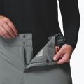 Pantaloni de schi pentru femei Columbia Bugaboo III sedona sage 6