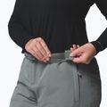 Pantaloni de schi pentru femei Columbia Bugaboo III sedona sage 7