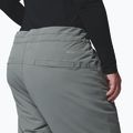 Pantaloni de schi pentru femei Columbia Bugaboo III sedona sage 8