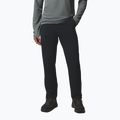 Pantaloni de cățărare pentru bărbați Columbia ROC Tech Warm Chino black