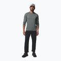 Pantaloni de cățărare pentru bărbați Columbia ROC Tech Warm Chino black 2