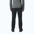 Pantaloni de cățărare pentru bărbați Columbia ROC Tech Warm Chino black 3