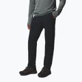 Pantaloni de cățărare pentru bărbați Columbia ROC Tech Warm Chino black 4
