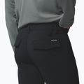 Pantaloni de cățărare pentru bărbați Columbia ROC Tech Warm Chino black 7