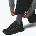 Pantaloni de cățărare pentru bărbați Columbia ROC Tech Warm Chino black 8