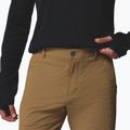 Pantaloni de cățărare pentru bărbați Columbia ROC Tech Warm Chino delta 5