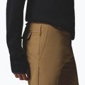 Pantaloni de cățărare pentru bărbați Columbia ROC Tech Warm Chino delta 6