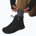 Pantaloni de cățărare pentru bărbați Columbia ROC Tech Warm Chino delta 8