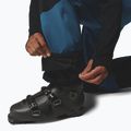 Pantaloni de snowboard pentru bărbați Columbia Winter District phoenix blue/black 12