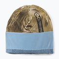 Căciulă de iarnă Columbia Polar Powder III rainy day/phoenix blue/black 2