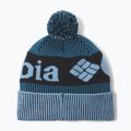 Căciulă de iarnă Columbia Polar Powder III rainy day/phoenix blue/black 3