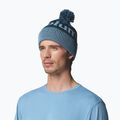 Căciulă de iarnă Columbia Polar Powder III rainy day/phoenix blue/black 4