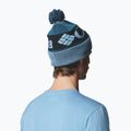 Căciulă de iarnă Columbia Polar Powder III rainy day/phoenix blue/black 5
