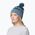 Căciulă de iarnă Columbia Polar Powder III rainy day/phoenix blue/black 6