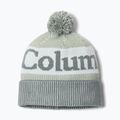 Căciulă de iarnă Columbia Polar Powder III sedona sage/safari/tea light