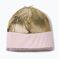 Căciulă de iarnă Columbia Polar Powder III mineral pink/antique mauve, 2