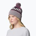 Căciulă de iarnă Columbia Polar Powder III mineral pink/antique mauve, 6