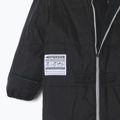 Combinezon de schi pentru copii Columbia Buga IV SUIT black/city grey/columbia grey 3