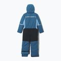 Combinezon de schi pentru copii Columbia Buga IV SUIT phoenix blue/black/rainy day 2
