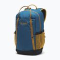 Rucsac de turism Columbia Echo Mountain 25 l phoenix blue