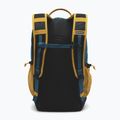 Rucsac de turism Columbia Echo Mountain 25 l phoenix blue 2