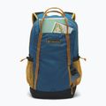Rucsac de turism Columbia Echo Mountain 25 l phoenix blue 3