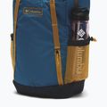 Rucsac de turism Columbia Echo Mountain 25 l phoenix blue 5