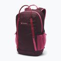 Rucsac de turism Columbia Echo Mountain 25 l moonvista/nico