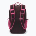 Rucsac de turism Columbia Echo Mountain 25 l moonvista/nico 2