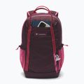 Rucsac de turism Columbia Echo Mountain 25 l moonvista/nico 3
