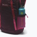 Rucsac de turism Columbia Echo Mountain 25 l moonvista/nico 4