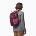 Rucsac de turism Columbia Echo Mountain 25 l moonvista/nico 6