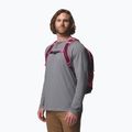 Rucsac de turism Columbia Echo Mountain 25 l moonvista/nico 7