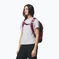 Rucsac de turism Columbia Echo Mountain 25 l moonvista/nico 9